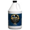  Best Shot Natural Bug Spray Gallon -Pet Care Shop 00108a 02