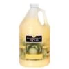Best Shot Lemon Van Oatmeal Cond Scntmt 1 Gal 12 Best Shot Lemon Van Oatmeal Cond Scntmt 1 Gal -Pet Care Shop 00404a 00 1