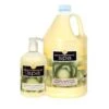 Best Shot Scentament Spa Lemon Vanilla & Jojoba Oatmeal Conditioner -Pet Care Shop 00404a 01