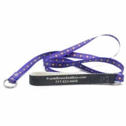 Slip Leads -Pet Care Shop 4psl.zza 31