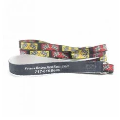 Slip Leads -Pet Care Shop 4psl.zzr 32 1