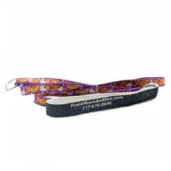 Slip Leads -Pet Care Shop 4psl.zzr 48 1