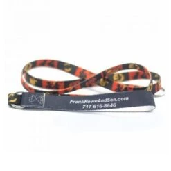 Slip Leads -Pet Care Shop 4psl.zzr 49 1