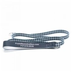 Slip Leads -Pet Care Shop 4psl.zzr 50 2