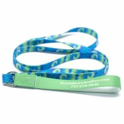Slip Leads -Pet Care Shop 4psl.zzr 51 1