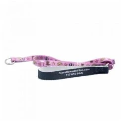 Slip Leads -Pet Care Shop 4psl.zzr 52 1