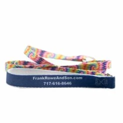 Slip Leads -Pet Care Shop 4psl.zzr 53 1