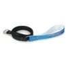 Slip Leads -Pet Care Shop 4psl bla 001 1