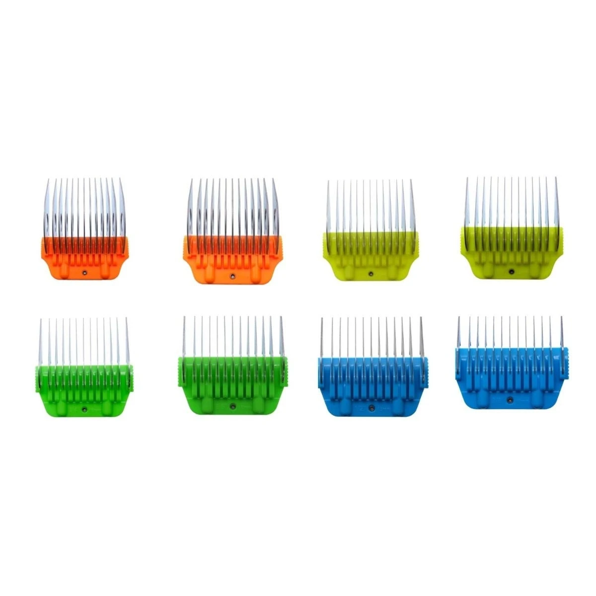 Artero WIDE Snap On Combs 1 Artero WIDE Snap On Combs