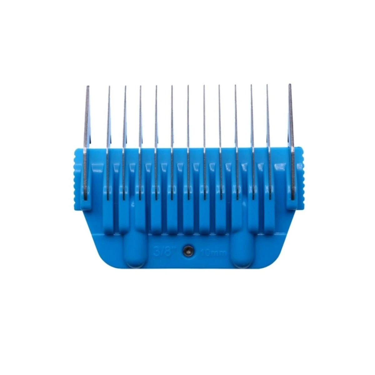 Artero WIDE Snap On Combs 2 Artero WIDE Snap On Combs - Image 2