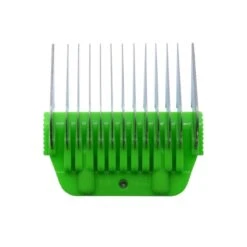 Artero WIDE Snap On Combs 12 Artero WIDE Snap On Combs -Pet Care Shop aa316 00