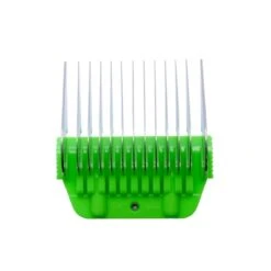 Artero WIDE Snap On Combs 11 Artero WIDE Snap On Combs -Pet Care Shop aa317 00