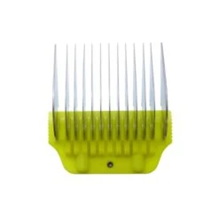 Artero WIDE Snap On Combs 13 Artero WIDE Snap On Combs -Pet Care Shop aa319 00