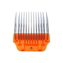 Artero WIDE Snap On Combs 15 Artero WIDE Snap On Combs -Pet Care Shop aa321 00