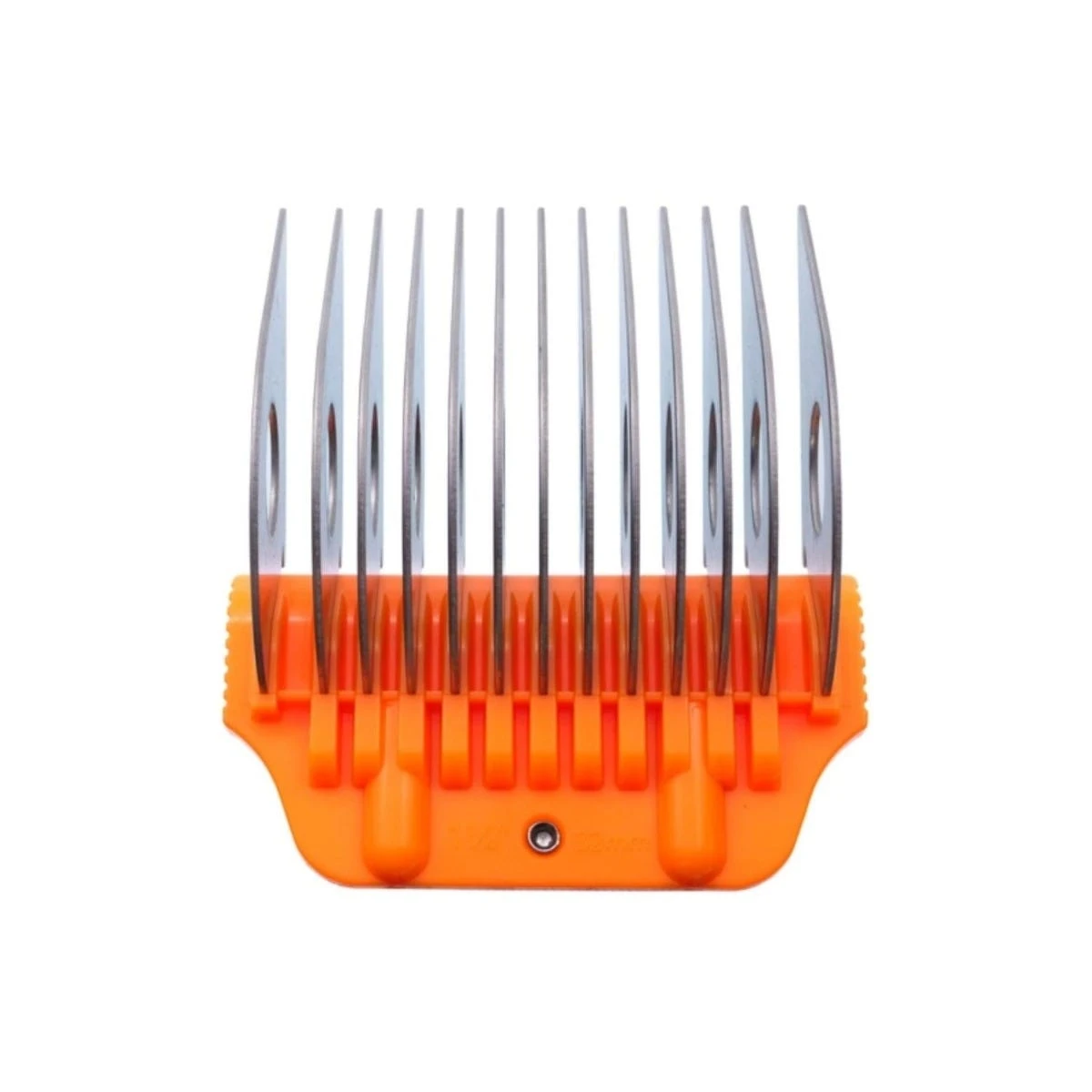 Artero WIDE Snap On Combs 8 Artero WIDE Snap On Combs - Image 8