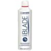 Artero Blade Care 16.9 Oz 9 Artero Blade Care 16.9 Oz -Pet Care Shop aa453 00