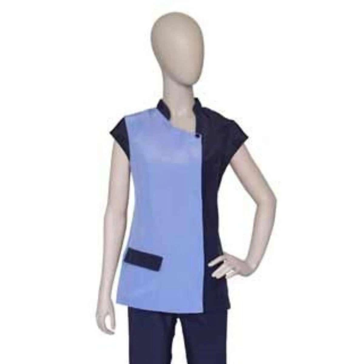 ARTERO Brigitte Smock 2 ARTERO Brigitte Smock - Image 2