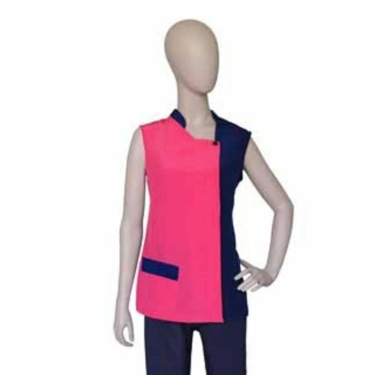 ARTERO Brigitte Smock 3 ARTERO Brigitte Smock - Image 3