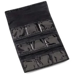 Andis Black Folding Blade Case -Pet Care Shop ad12425 17 1