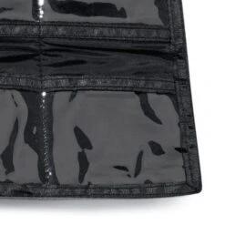 Andis Black Folding Blade Case -Pet Care Shop ad12425 17 2