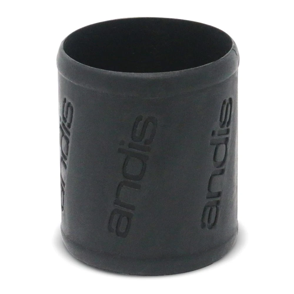 Andis Clipper Grip 1 Andis Clipper Grip