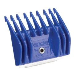 Andis Small Universal Comb Set S 9Pk -Pet Care Shop ad12910 pe106 1