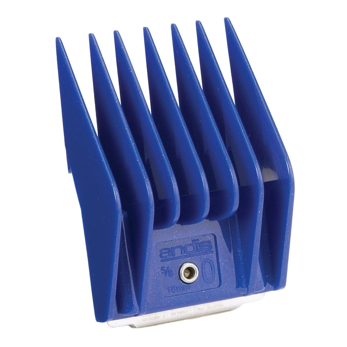 Andis Large Universal Combs Set 8Pk L 2 Andis Large Universal Combs Set 8Pk L - Image 2