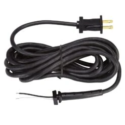 Andis Clipper Cord AGC/AGP