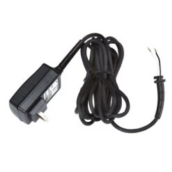 Andis Replacement Clipper Cords