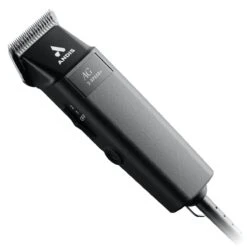 Andis AG Plus 2-Speed Clipper With #10 Blade 10 Andis AG Plus 2-Speed Clipper With #10 Blade -Pet Care Shop ad22215 13 2023