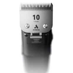 Andis AG Plus 2-Speed Clipper With #10 Blade 12 Andis AG Plus 2-Speed Clipper With #10 Blade -Pet Care Shop ad22215 4 2023