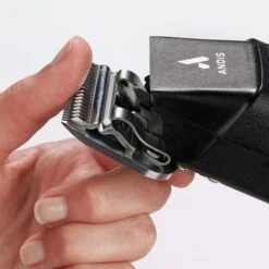 Andis AG Plus 2-Speed Clipper With #10 Blade 13 Andis AG Plus 2-Speed Clipper With #10 Blade -Pet Care Shop ad22215 i 2023