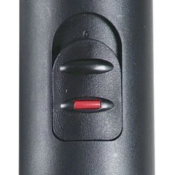 Andis AGC 2-Speed Clipper With #10 Blade -Pet Care Shop ad22340 2