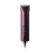 Andis AGC Super 2-Spd With #10 Blade Red -Pet Care Shop ad22360 ultraedge agc super 2 speed clipper burgundy agc2 straight 1