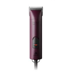 Andis UltraEdge 2-Speed Clipper With #10 Blade -Pet Care Shop ad22360 ultraedge agc super 2 speed clipper burgundy agc2 straight 1 1