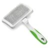 Andis Self-Cleaning Slicker Brushes 8 Andis Self-Cleaning Slicker Brushes -Pet Care Shop ad40160 default