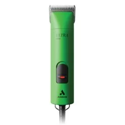 Andis UltraEdge 2-Speed Clipper With #10 Blade -Pet Care Shop ad405 431 1