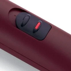 Andis UltraEdge 2-Speed Clipper With #10 Blade -Pet Care Shop ad405 2