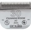 Andis CeramicEdge Blade 30 -Pet Care Shop ad56130 pe104