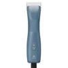 Andis EMERGE Cordless Clipper Blue 3 Andis EMERGE Cordless Clipper Blue -Pet Care Shop ad5645 19 emerge clipper blue rdlc 1 straight cord 1 1