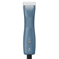 Andis EMERGE Cordless Clipper Blue
