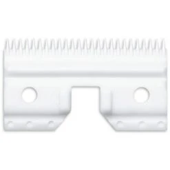 Andis Ceramic Cutters -Pet Care Shop ad56 0