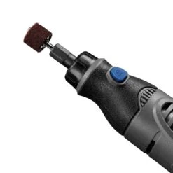 Andis Rechargeable Nail Grinder -Pet Care Shop ad5951 17 1