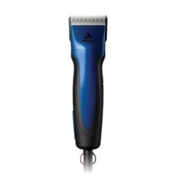 Andis Excel 5-Speed Clippers -Pet Care Shop ad65410 19 excel 5 speed clipper smc straight 1