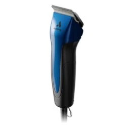 Andis Excel 5-Speed Clippers -Pet Care Shop ad65410 191 excel 5 speed plus clipper smc hero 2 web