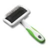 Andis Slicker Brushes 4 Andis Slicker Brushes -Pet Care Shop ad65702 0