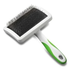 Andis Slicker Brushes -Pet Care Shop ad65702 2