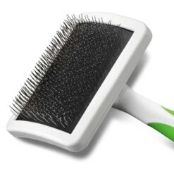 Andis Slicker Brushes -Pet Care Shop ad65702 3