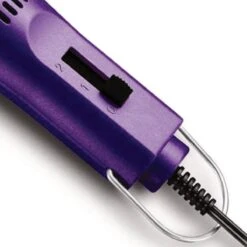 Andis 2-Speed Pet Nail Grinder -Pet Care Shop ad65880 alt1 pe210 2