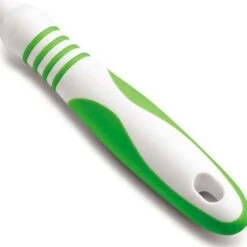 Andis Flea Combs -Pet Care Shop ad6606 1